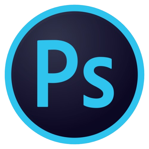 Adobe Photoshop